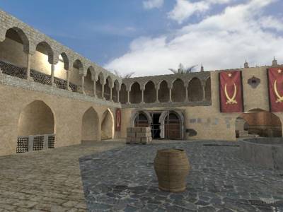 de_cod4_showdown_rc1 thumb 44