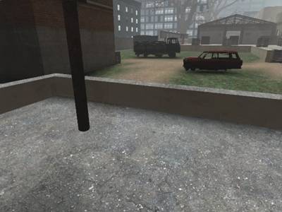 de_cod4_vacant thumb 7