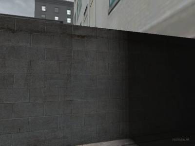 de_cod4_vacant thumb 3