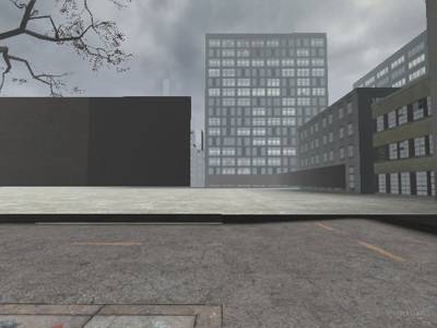 de_cod4_vacant thumb 5