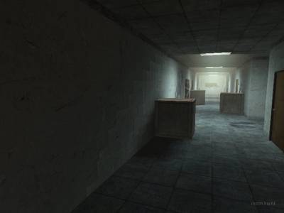 de_cod4_vacant thumb 6