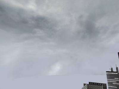 de_cod4_vacant thumb 4