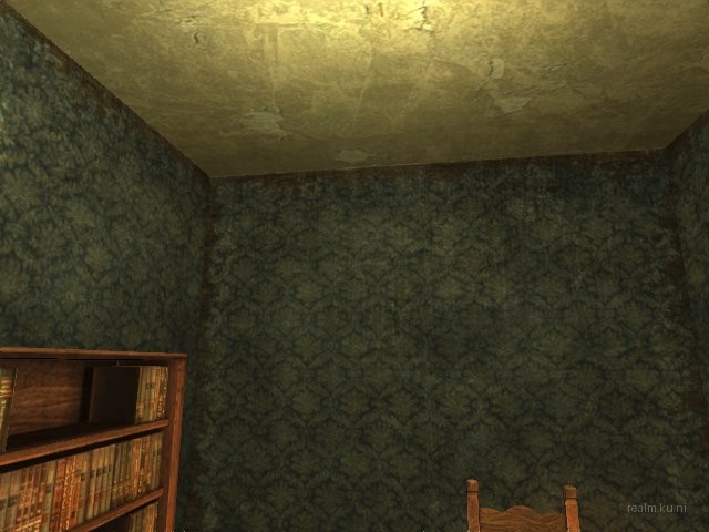 de_cod_burgundy for css screenshot