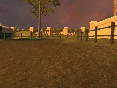 de_cod_burgundy thumb 4