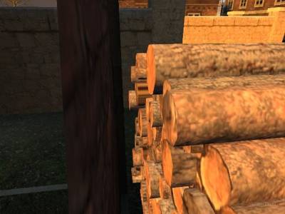 de_cod_burgundy thumb 15