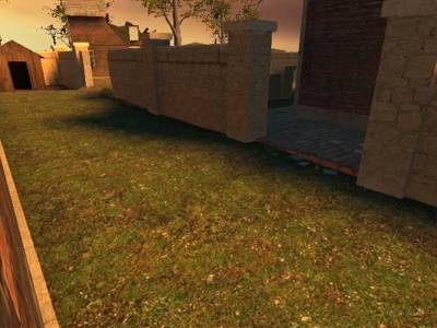 de_cod_burgundy thumb 18