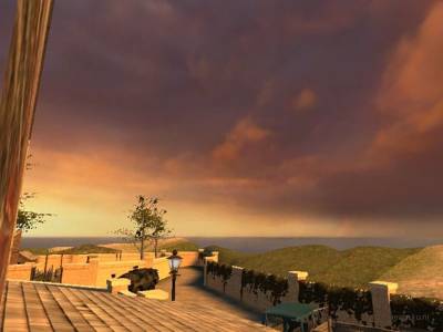 de_cod_burgundy thumb 3