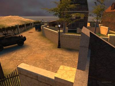de_cod_burgundy thumb 6