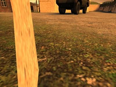 de_cod_burgundy thumb 5