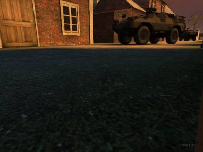 de_cod_burgundy thumb 10