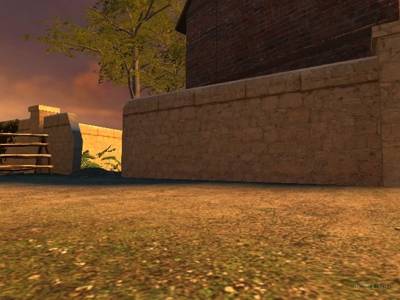 de_cod_burgundy thumb 19