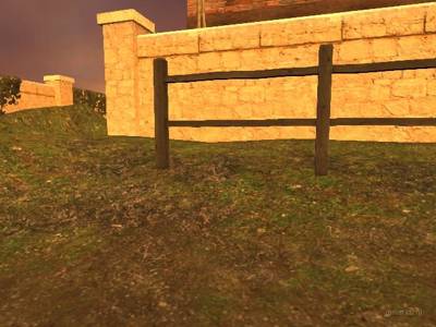 de_cod_burgundy thumb 12