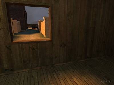 de_cod_burgundy thumb 11