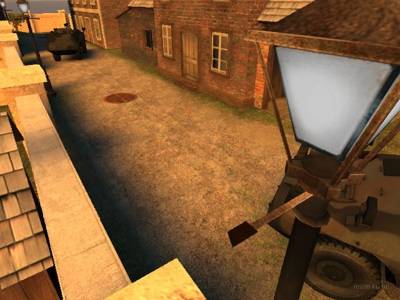 de_cod_burgundy thumb 9