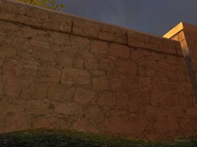 de_cod_burgundy thumb 20