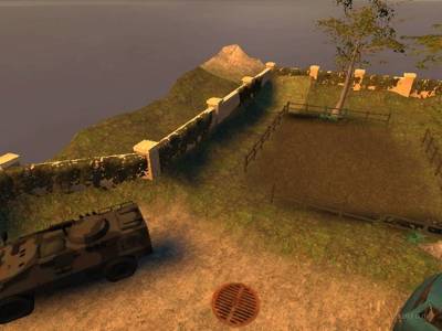 de_cod_burgundy thumb 2