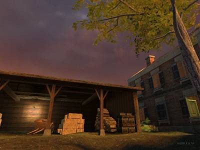 de_cod_burgundy thumb 13