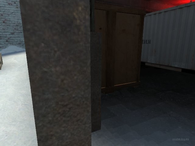 de_cod_stalingrad for css screenshot