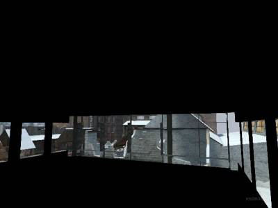 de_cod_stalingrad thumb 5
