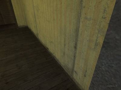 de_cod_stalingrad thumb 7