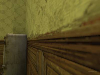 de_cod_stalingrad thumb 8