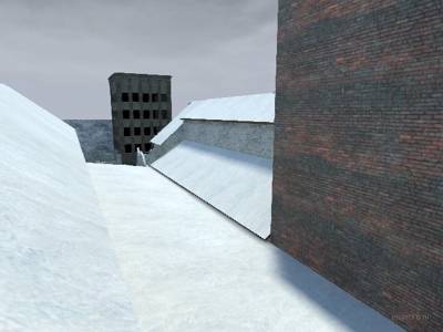 de_cod_stalingrad thumb 18
