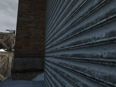 de_cod_stalingrad thumb 16