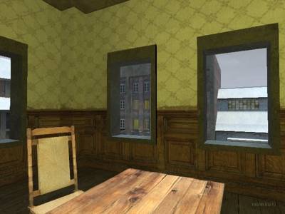 de_cod_stalingrad thumb 11