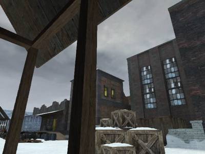 de_cod_stalingrad thumb 22