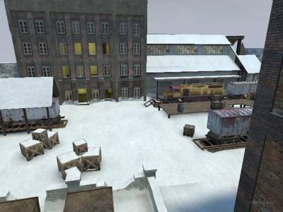 de_cod_stalingrad thumb 13