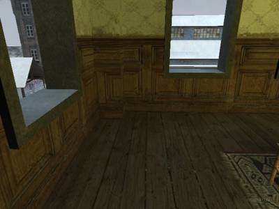 de_cod_stalingrad thumb 10