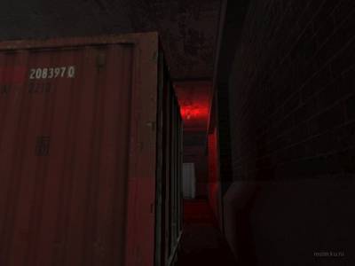 de_cod_stalingrad thumb 14