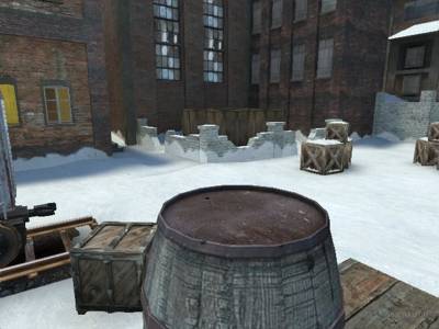 de_cod_stalingrad thumb 23