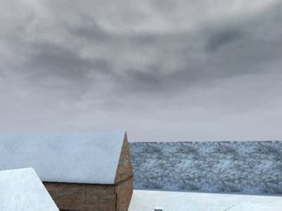 de_cod_stalingrad thumb 12