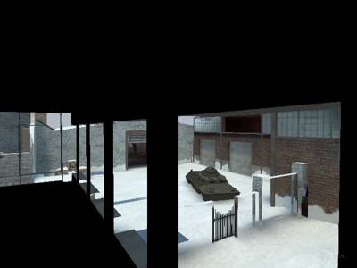 de_cod_stalingrad thumb 19