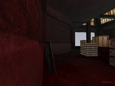 de_cod_stalingrad thumb 6