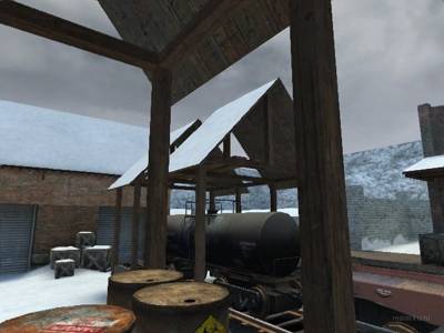 de_cod_stalingrad thumb 2