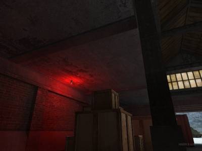 de_cod_stalingrad thumb 24