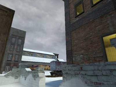de_cod_stalingrad thumb 3