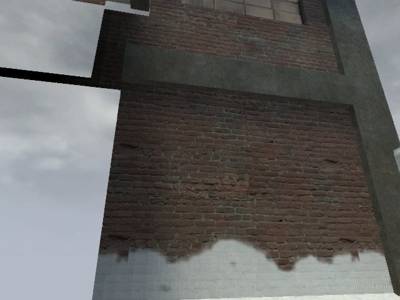 de_cod_stalingrad thumb 9