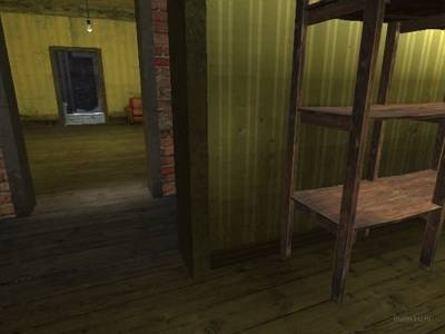 de_cod_stalingrad thumb 17