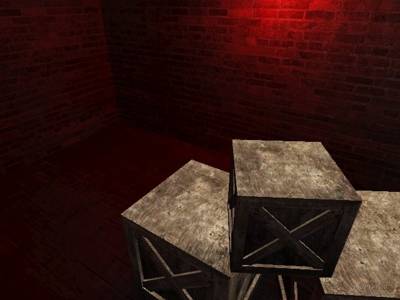 de_cod_stalingrad thumb 21