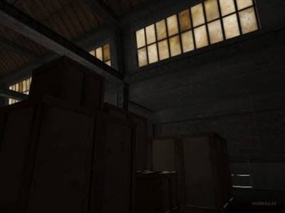 de_cod_stalingrad thumb 15
