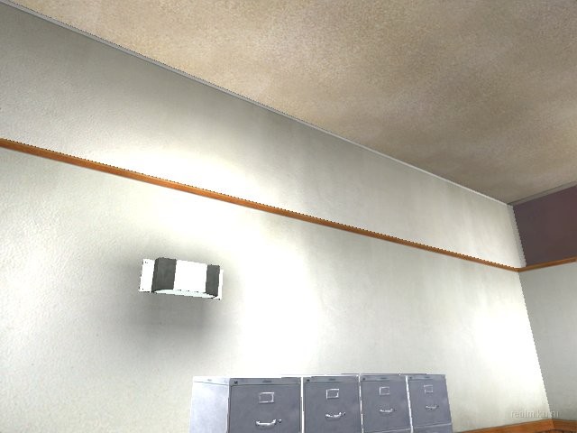 de_codename_nadra for css screenshot