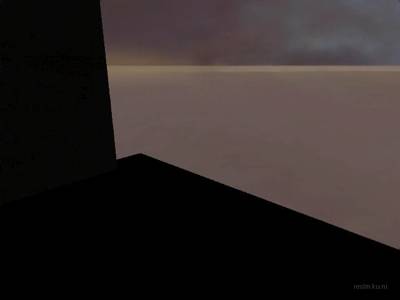 de_codename_nadra thumb 12