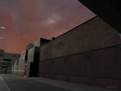 de_codename_nadra thumb 4