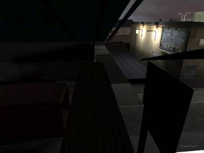 de_codename_nadra thumb 19