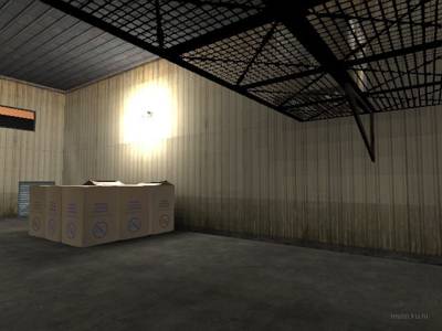 de_codename_nadra thumb 21