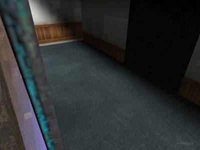 de_codename_nadra thumb 9