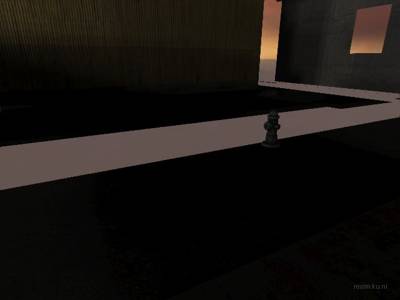 de_codename_nadra thumb 6